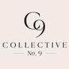 collectiveno9